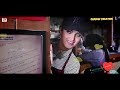 Jaane Man Chupke Chupke Cute Love Whatsapp Status ️