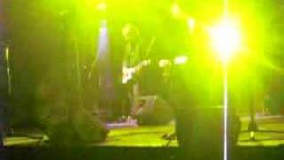 Everything Is Beautiful - Starfield