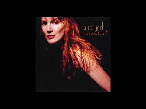 Bird York - In the Deep