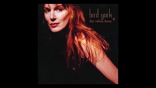 Bird York - In the Deep