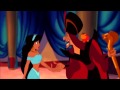 Aladyn 2 W Półksiężycową Arabską Noc 0 Ivony 18 REUPLOAD