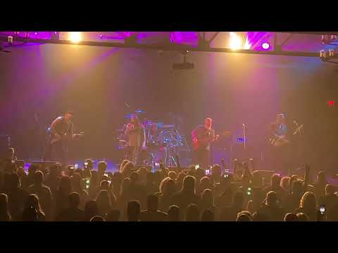 Big City Nights - "Still Loving You"