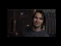 Unfaithful 2002