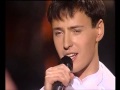 Vitas-Through the Years【The Songs Of My Mother】live ...