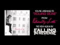 Falling In Reverse - "Rolling Stone" (Full Album ...
