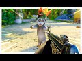 Zombies Moments That Make Me Move It Move It