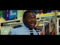 Good Boys | Clip - Thor Gets Busted