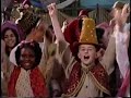Barney The Land Of Make Believe Trailer