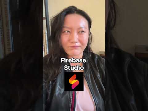 Ranking Vibe Coding Tools From Beginner to Advanced