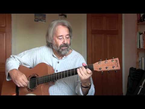 My Very Good Friend The Milkman