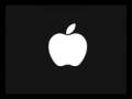 Apple Intro