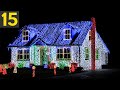 15 Next Level Christmas Lights