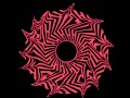 Thom Yorke - Jetstream (Remix)