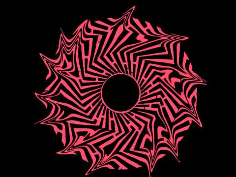 Thom Yorke - Jetstream (Remix)
