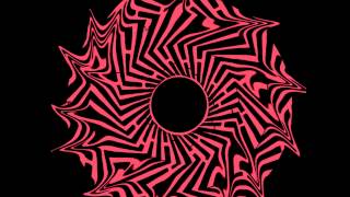 Thom Yorke - Jetstream (Remix)