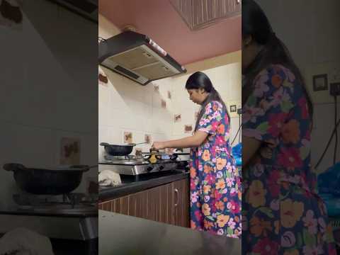 A day in my life😂/#agvlogs #love #pregnancy
