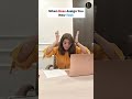 Who Says Work Can T Be Fun Shortsviral Dfp Divinefilmsproduction Dfporiginal