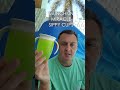 Best Sippy Cup For Travel Travel Traveltips Vacation Travelwithkids Sippycup