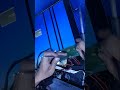 HALF SCREEN PROBLEM