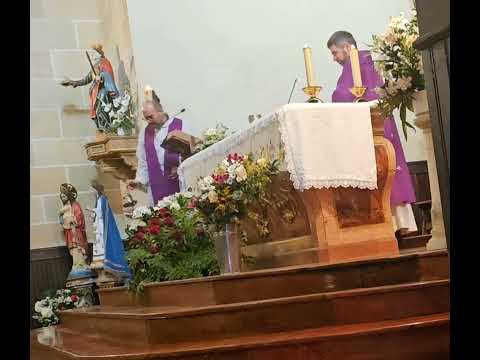 Thumbnail for HILETA (ARRIBE)