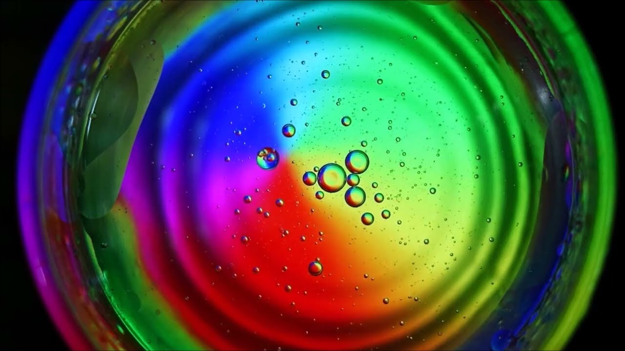SPIRITUAL WARFARE & GUIDED MEDITATION TO DISEMPOWER NEGATIVE FORCES & CONNECT TO YOUR INFINITE-SELF