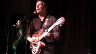 Echoes of Sedona - If I Needed Someone