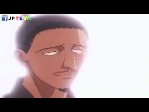 Hunter x Hunter   Capítulos 63 al 66   Español Latino 360p