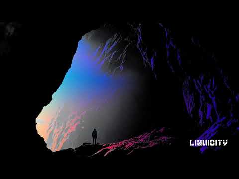 BCee & Charlotte Haining - Give Me A Break (Emba Remix)