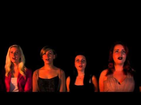 In Hiding we Seek by Keko V In Hiding we Seek by Keko V