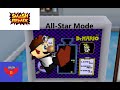 Smash 64 Remix All Star Mode W Dr Mario