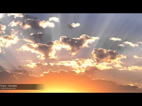 Fracx - Serenity