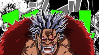 Download lagu AFTER ONE PIECE 1164, ROCKS IS A TOP 5 CHARACTER! mp3 Download lagu AFTER ONE PIECE 1164, ROCKS IS A TOP 5 CHARACTER! mp3