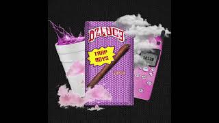 Hamle Lyrics English Translation