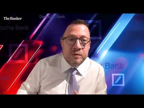 Correspondent banking’s new horizons – The next generation of correspondent banking CH 3/3