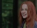 Moonvampire The Perfect Girl