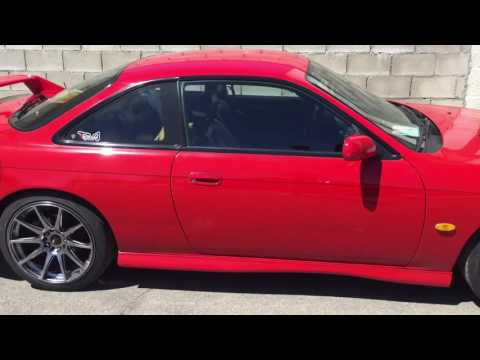 1ª KDD RACING & CLASICOS VILLA DE CISTIERNA