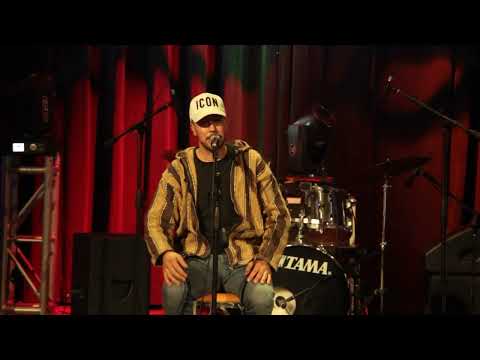 Afriwen voice | Festival Rayass  Alhoceima 2022