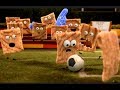 AVTSN13897 Video 1