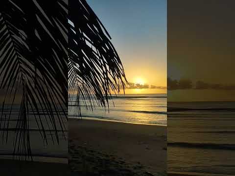 Praia de tairu Vera Cruz Bahia Brasil 🏖️