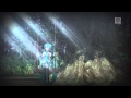 [Eng Sub] Time Machine - Vocaloid - Hatsune Miku ...