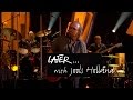 Barry Gibb - Jive Talkin’ | Later… with Jools Holland