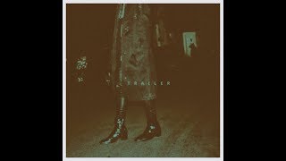 [VIETSUB] Only When I’m Washing My Hair (머리감을때만 )(Feat. Kyungri)