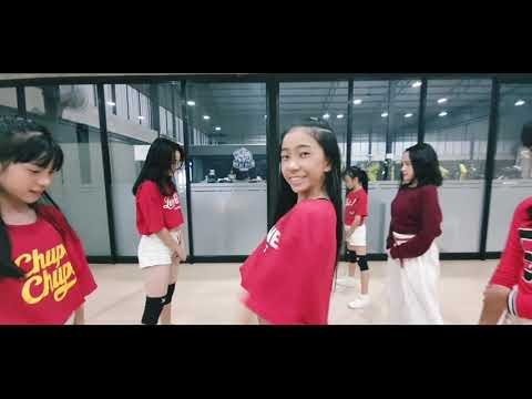 Adios - Everglow Cover by Enitxis