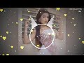 Rab Kare Tujhko Bhi Pyar Ho Jaaye DJ Remix Song