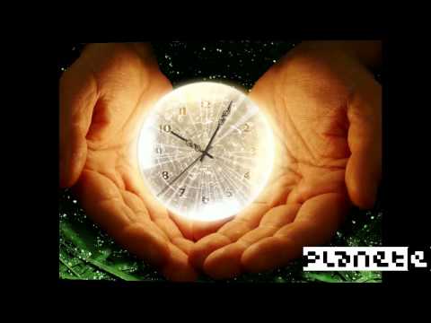 Dimitri Kneppers & Georgio Schultz - "Through the Times" / "Ufo's"