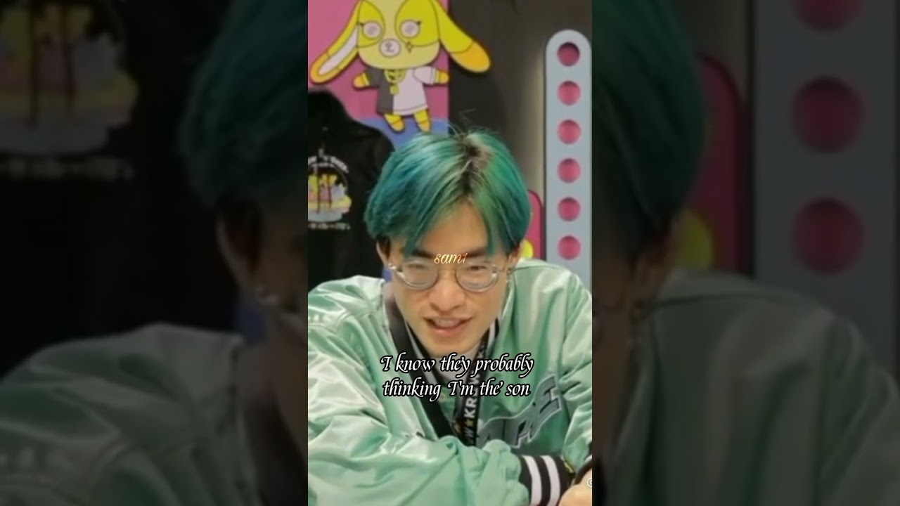 krew is a big family! || #krew #itsfunneh #bigfamily @ItsFunneh