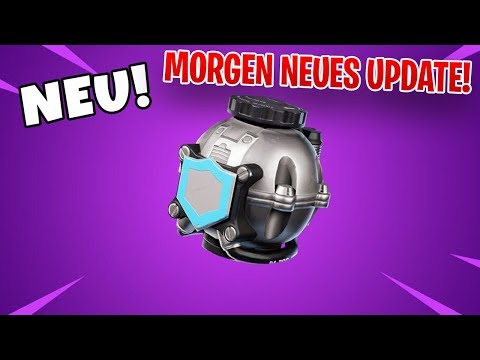 What Is The Cheapest Fortnite Skin