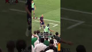 Video thumbnail image