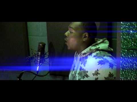 Repo Freestyle - Ra Deezy