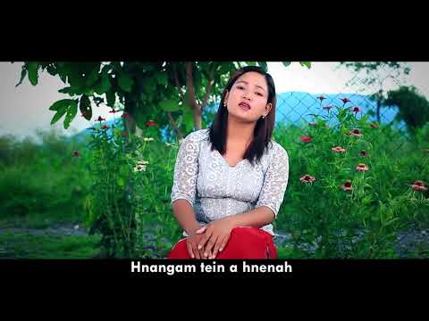 Mai Gloria Tial Rem Cin - Hnangamnak